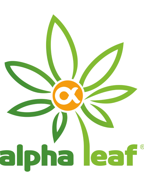 Alpha Leaf