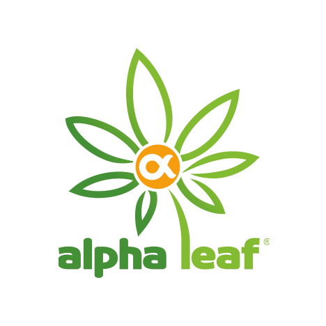 Alpha Leaf